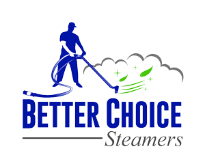 Better Choice Steamers